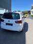 SEAT Alhambra Executive 2,0 TDI CR DSG 177PS Blanc - thumbnail 4