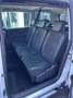 SEAT Alhambra Executive 2,0 TDI CR DSG 177PS Blanc - thumbnail 6