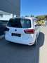 SEAT Alhambra Executive 2,0 TDI CR DSG 177PS Blanc - thumbnail 3