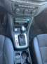 SEAT Alhambra Executive 2,0 TDI CR DSG 177PS Blanc - thumbnail 10