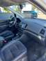 SEAT Alhambra Executive 2,0 TDI CR DSG 177PS Blanc - thumbnail 8