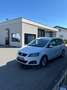 SEAT Alhambra Executive 2,0 TDI CR DSG 177PS Blanc - thumbnail 1