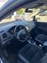 SEAT Alhambra Executive 2,0 TDI CR DSG 177PS Blanc - thumbnail 5