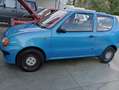 Fiat 600 - thumbnail 2