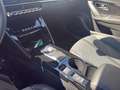 Peugeot 2008 Hybrid 110 e-DCS6 Allure Silber - thumbnail 12