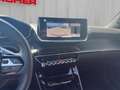 Peugeot 2008 Hybrid 110 e-DCS6 Allure Silber - thumbnail 13