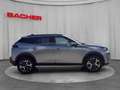 Peugeot 2008 Hybrid 110 e-DCS6 Allure Silber - thumbnail 6