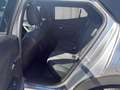 Peugeot 2008 Hybrid 110 e-DCS6 Allure Silber - thumbnail 14