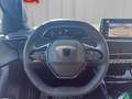 Peugeot 2008 Hybrid 110 e-DCS6 Allure Silber - thumbnail 11