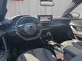Peugeot 2008 Hybrid 110 e-DCS6 Allure Silber - thumbnail 9