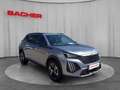 Peugeot 2008 Hybrid 110 e-DCS6 Allure Silber - thumbnail 7