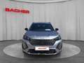 Peugeot 2008 Hybrid 110 e-DCS6 Allure Silber - thumbnail 8
