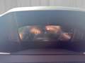 Peugeot 2008 Hybrid 110 e-DCS6 Allure Silber - thumbnail 10