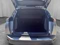 Peugeot 2008 Hybrid 110 e-DCS6 Allure Silber - thumbnail 15