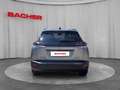 Peugeot 2008 Hybrid 110 e-DCS6 Allure Silber - thumbnail 4