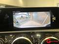 Mercedes-Benz A 180 AUT 7 / NAV / CAM Gris - thumbnail 20