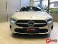 Mercedes-Benz A 180 AUT 7 / NAV / CAM Gris - thumbnail 4