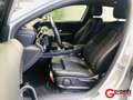 Mercedes-Benz A 180 AUT 7 / NAV / CAM Gris - thumbnail 9