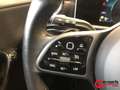 Mercedes-Benz A 180 AUT 7 / NAV / CAM Gris - thumbnail 11