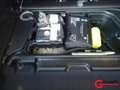 Mercedes-Benz A 180 AUT 7 / NAV / CAM Gris - thumbnail 28