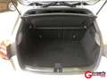 Mercedes-Benz A 180 AUT 7 / NAV / CAM Gris - thumbnail 29