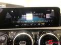 Mercedes-Benz A 180 AUT 7 / NAV / CAM Gris - thumbnail 18