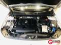 Mercedes-Benz A 180 AUT 7 / NAV / CAM Gris - thumbnail 30
