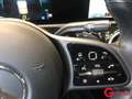 Mercedes-Benz A 180 AUT 7 / NAV / CAM Gris - thumbnail 12
