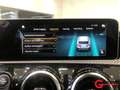 Mercedes-Benz A 180 AUT 7 / NAV / CAM Gris - thumbnail 15