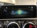 Mercedes-Benz A 180 AUT 7 / NAV / CAM Gris - thumbnail 17