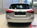 Mercedes-Benz A 180 AUT 7 / NAV / CAM Gris - thumbnail 5