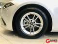 Mercedes-Benz A 180 AUT 7 / NAV / CAM Gris - thumbnail 6