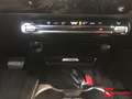 Mercedes-Benz A 180 AUT 7 / NAV / CAM Gris - thumbnail 25