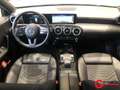 Mercedes-Benz A 180 AUT 7 / NAV / CAM Gris - thumbnail 3