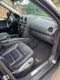 Mercedes-Benz ML 320 ML 320 CDI 4Matic 7G-TRONIC DPF Schwarz - thumbnail 11