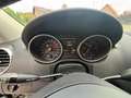 Mercedes-Benz ML 320 ML 320 CDI 4Matic 7G-TRONIC DPF Schwarz - thumbnail 9