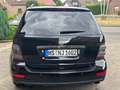 Mercedes-Benz ML 320 ML 320 CDI 4Matic 7G-TRONIC DPF Schwarz - thumbnail 4