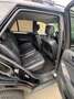 Mercedes-Benz ML 320 ML 320 CDI 4Matic 7G-TRONIC DPF Schwarz - thumbnail 12