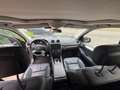 Mercedes-Benz ML 320 ML 320 CDI 4Matic 7G-TRONIC DPF Schwarz - thumbnail 8