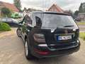 Mercedes-Benz ML 320 ML 320 CDI 4Matic 7G-TRONIC DPF Schwarz - thumbnail 3