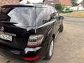 Mercedes-Benz ML 320 ML 320 CDI 4Matic 7G-TRONIC DPF Schwarz - thumbnail 5