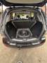 Mercedes-Benz ML 320 ML 320 CDI 4Matic 7G-TRONIC DPF Schwarz - thumbnail 6