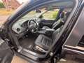 Mercedes-Benz ML 320 ML 320 CDI 4Matic 7G-TRONIC DPF Schwarz - thumbnail 10