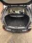 Mercedes-Benz ML 320 ML 320 CDI 4Matic 7G-TRONIC DPF Schwarz - thumbnail 7