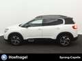 Citroen C5 Aircross 1.6 Plug-in Hybrid Shine | Camera | Cruise | CarPl Wit - thumbnail 3