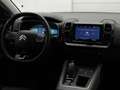 Citroen C5 Aircross 1.6 Plug-in Hybrid Shine | Camera | Cruise | CarPl Wit - thumbnail 6