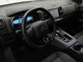 Citroen C5 Aircross 1.6 Plug-in Hybrid Shine | Camera | Cruise | CarPl Wit - thumbnail 15