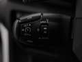 Citroen C5 Aircross 1.6 Plug-in Hybrid Shine | Camera | Cruise | CarPl Wit - thumbnail 24
