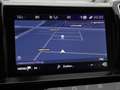 Citroen C5 Aircross 1.6 Plug-in Hybrid Shine | Camera | Cruise | CarPl Wit - thumbnail 20