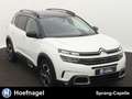Citroen C5 Aircross 1.6 Plug-in Hybrid Shine | Camera | Cruise | CarPl Wit - thumbnail 8